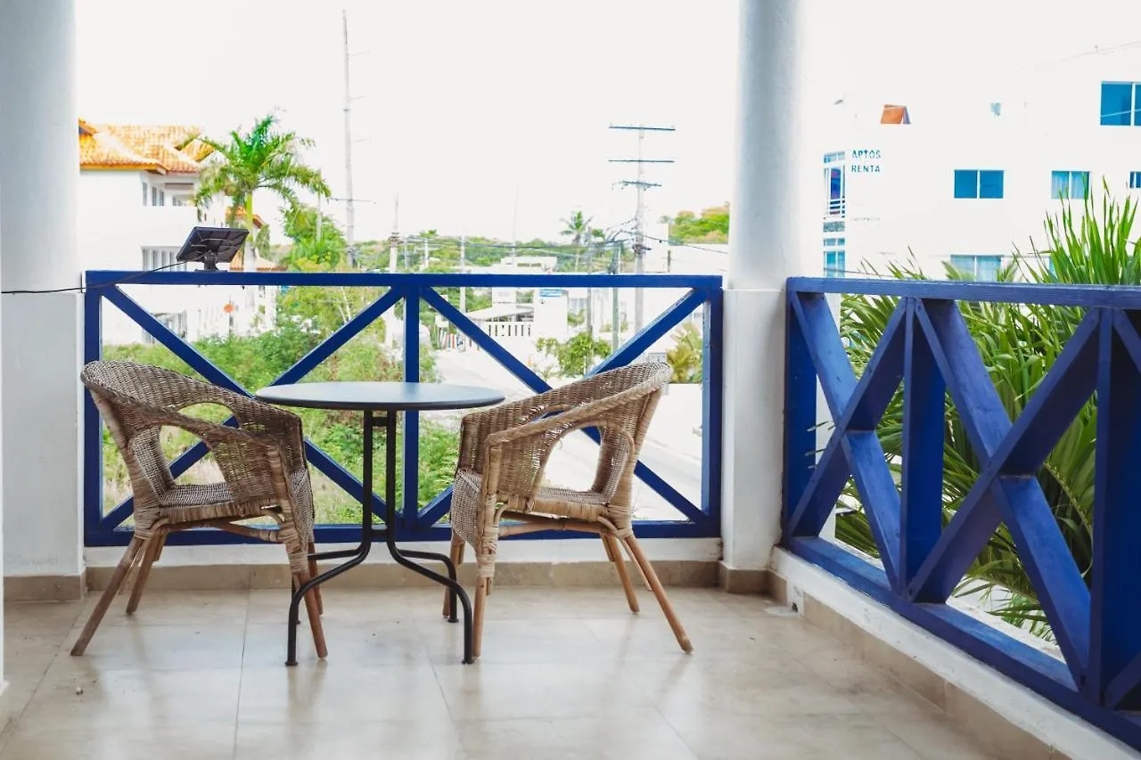 Bayahibe Village Inn Repubblica Dominicana