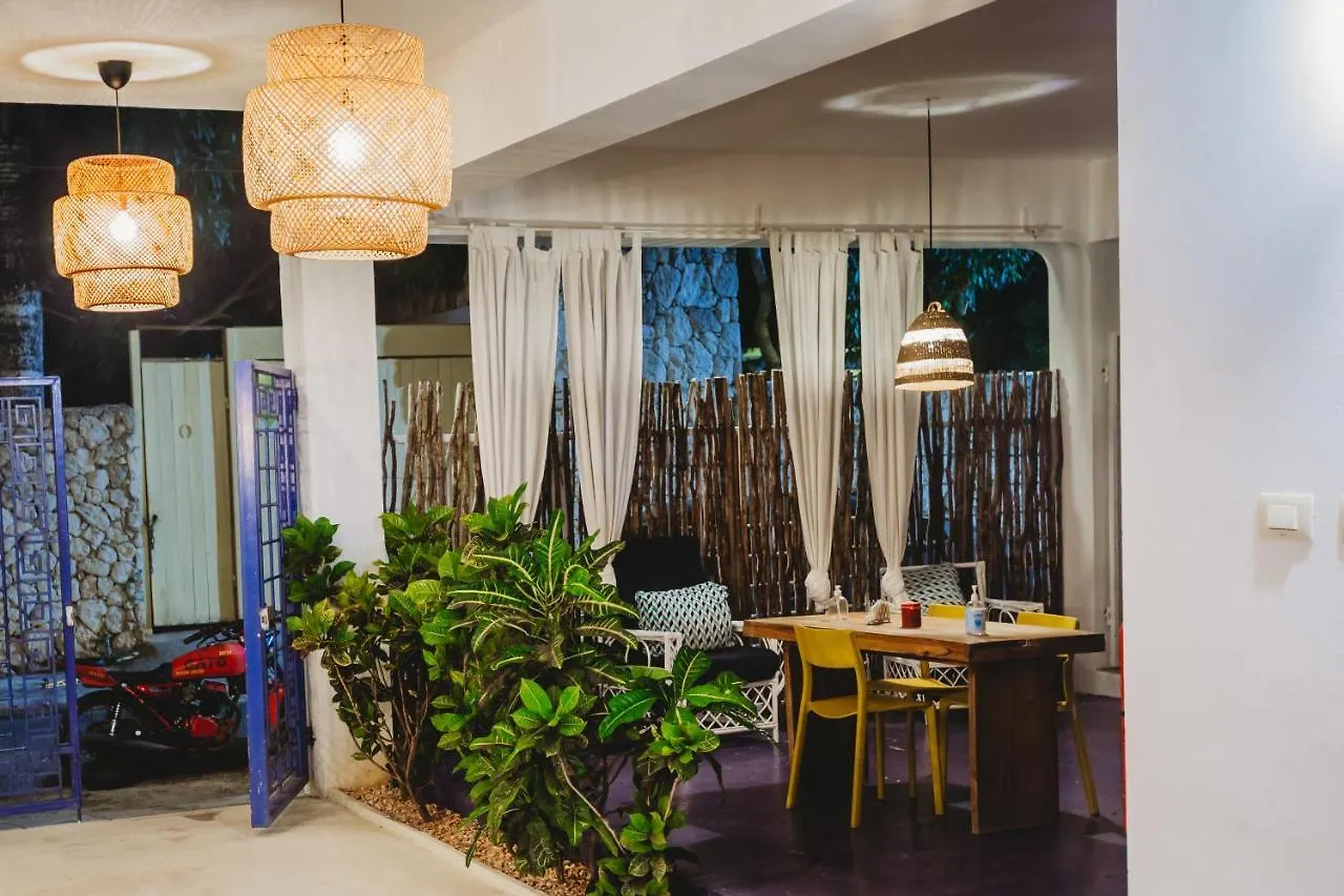 Appartamento Bayahibe Village Inn Repubblica Dominicana
