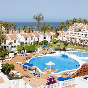  Apartment Classbnb - 3 50m From The Americas Promenade Spain