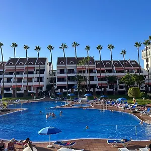 Parque Santiago Ii, Renovation 2020, Ocean View ! Appartamento Playa de las Americas (Tenerife)