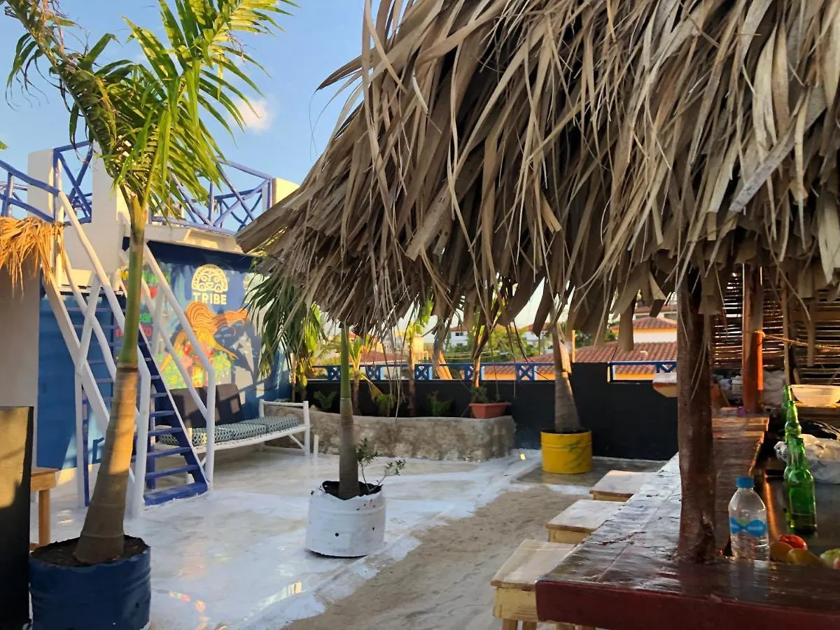 Bayahibe Village Inn Dominican Republic
